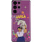Disney Encanto Luisa Galaxy S21 Ultra 5G Skin